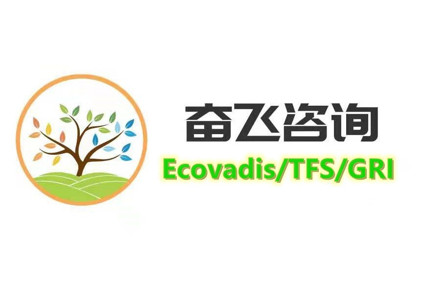 EcoVadis评分低，企业面临的潜在风险与应对策略