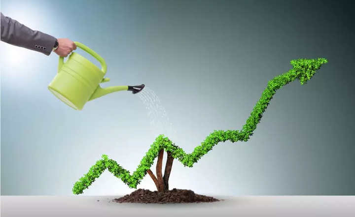 PSCI药品供应链倡议审核：守护全球健康，共创可持续未来