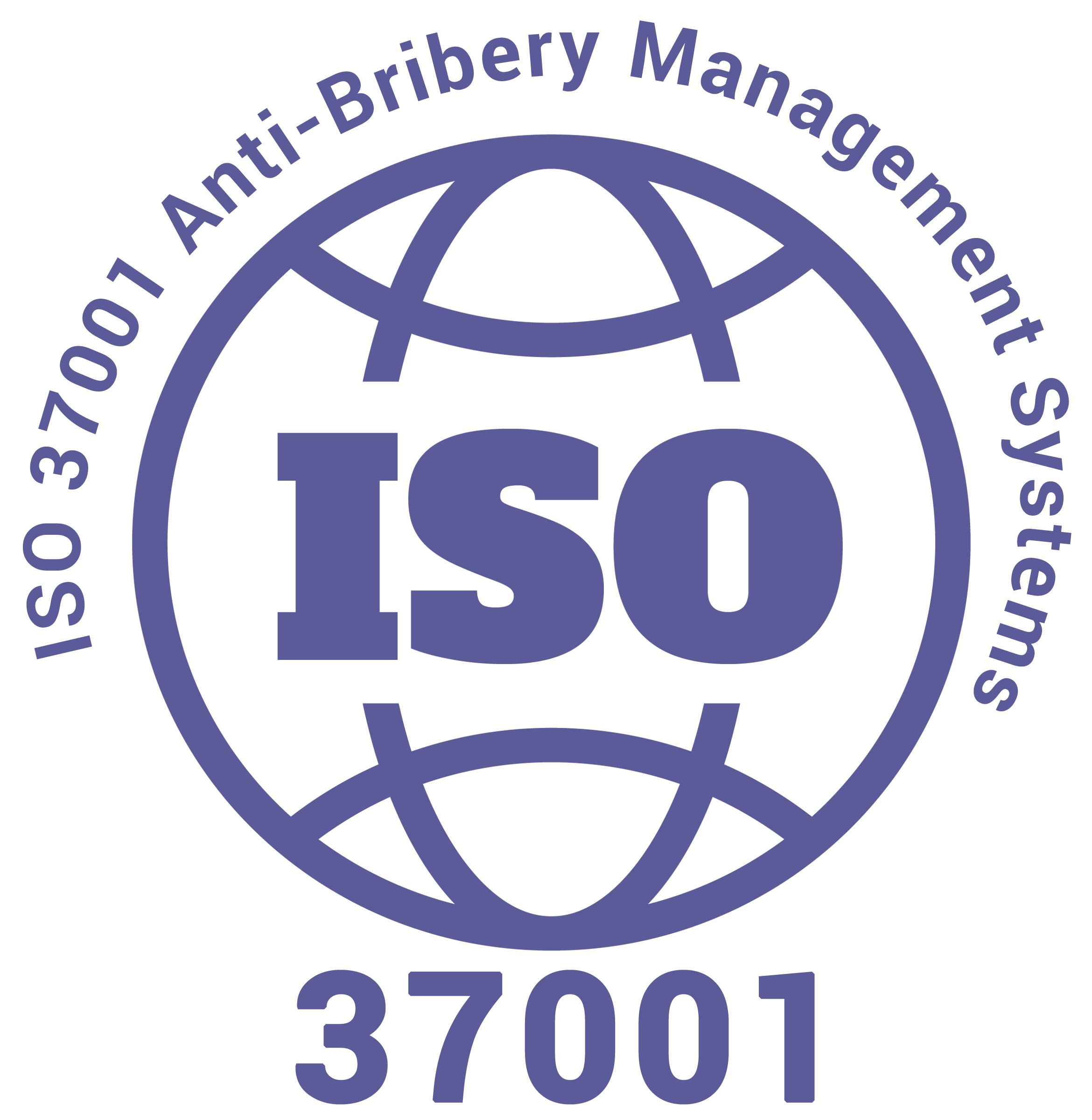 ISO 37001认证：企业合规管理的利器
