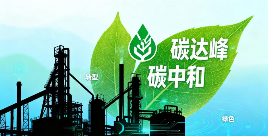 炭素行业可持续发展战略：Ecovadis视角下的深度探索