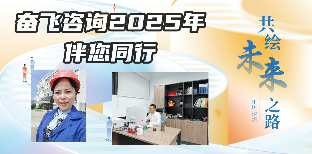 奋飞咨询六月捷报：助力两家客户斩获EcoVadis铜牌！