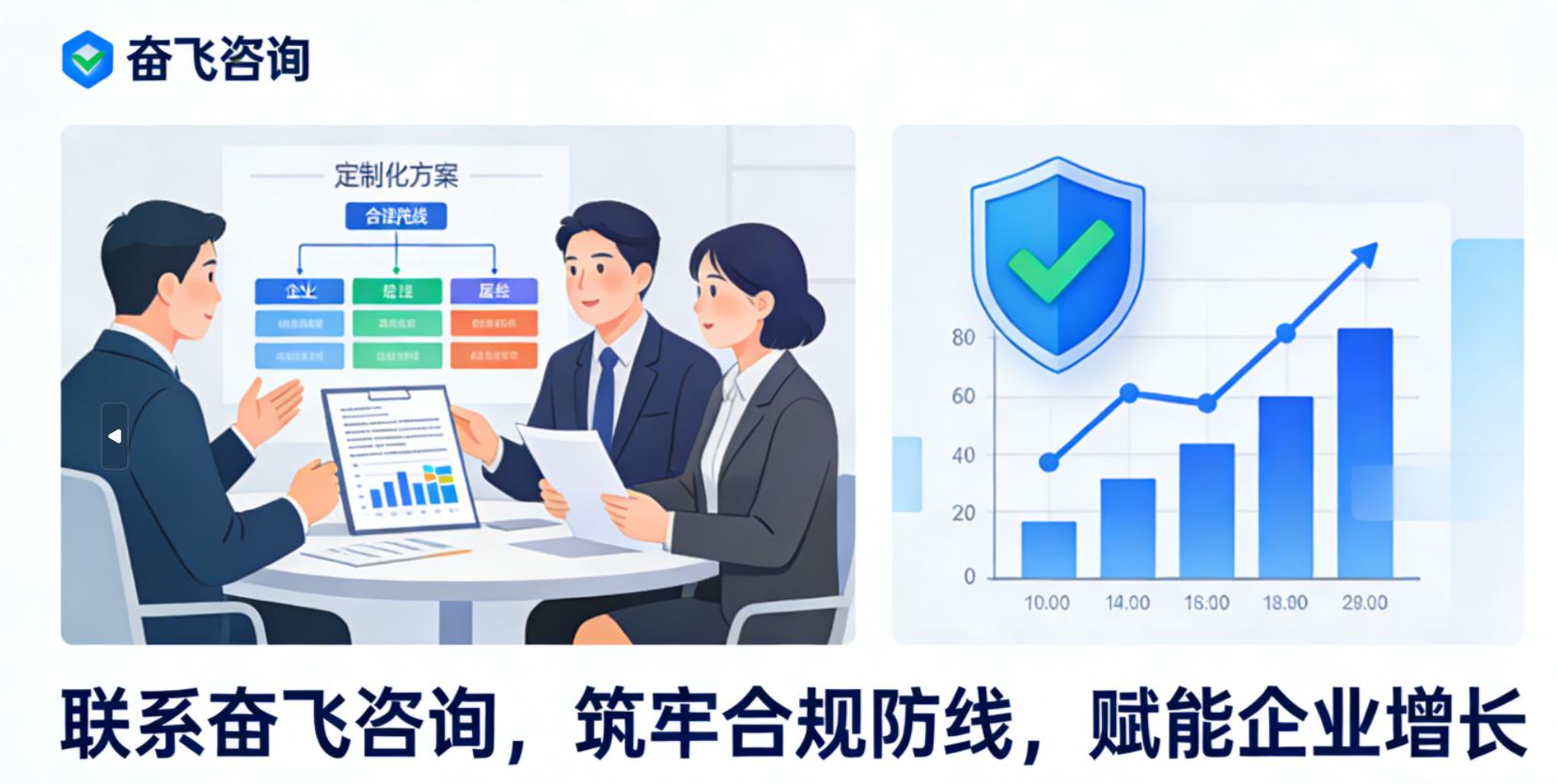  奋飞咨询助力江苏药业企业，吹响EcoVadis铜牌冲锋号！