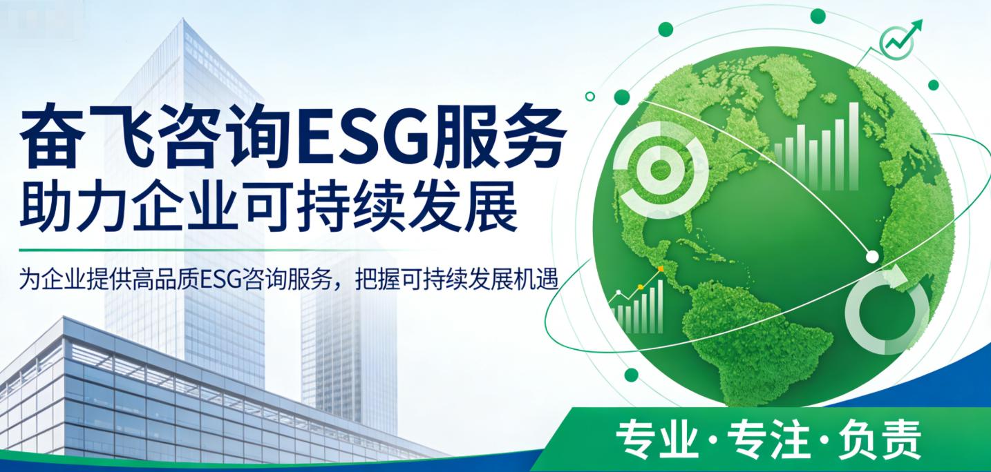奋飞咨询助力江苏无锡汽车配件企业Ecovadis评估获得铜牌！！！