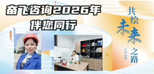 EcoVadis银牌分数线从59涨到72，你去年那套备考方法已经废了