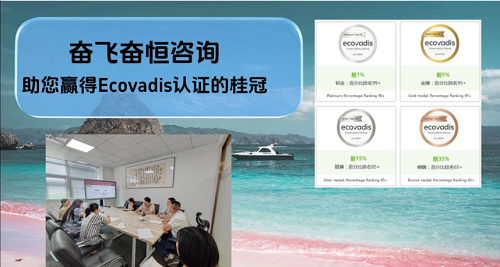 罚款21.7万，为何是宁德时代出海的