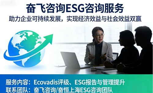 CPHI2026深圳制药工业展开幕在即，800 家展商这次都带来了什么？